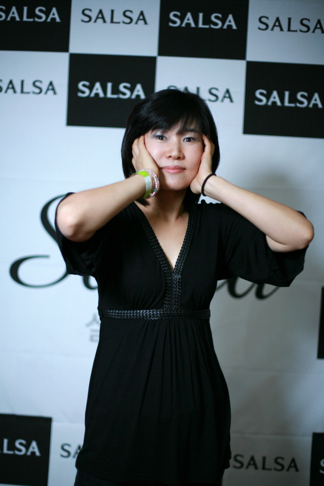 osalsa_338_0011.jpg