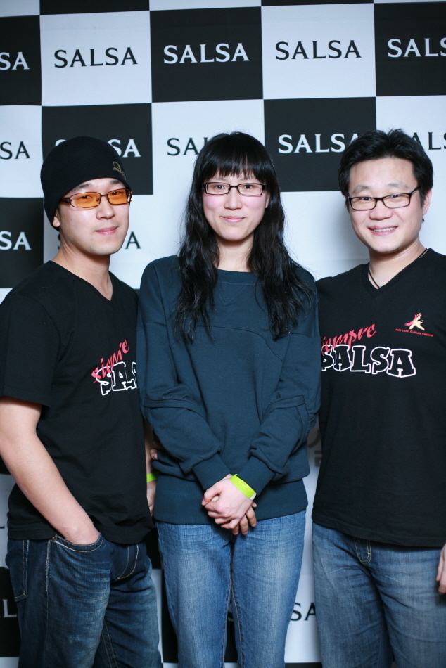 osalsa_338_0012.jpg