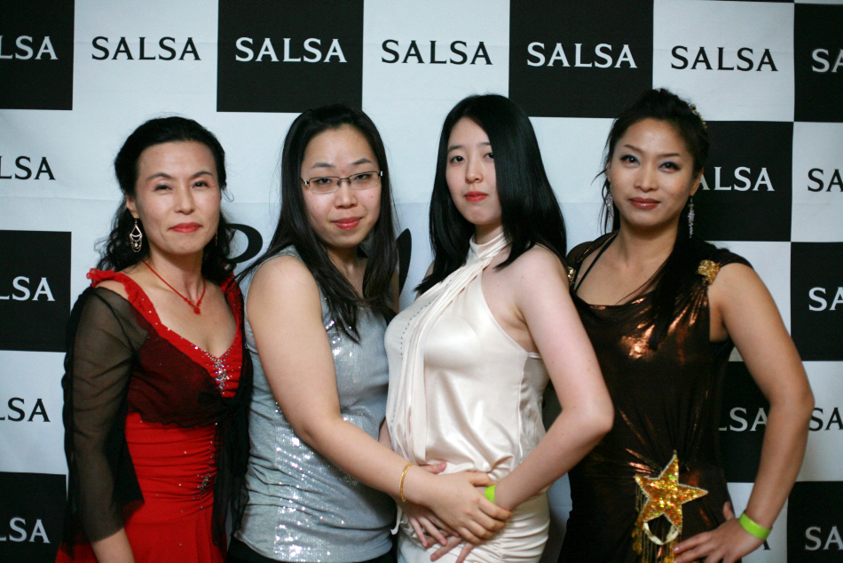 osalsa_338_0016.jpg