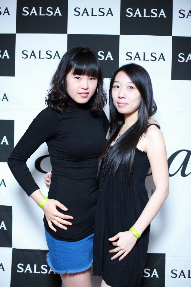 osalsa_338_0020.jpg