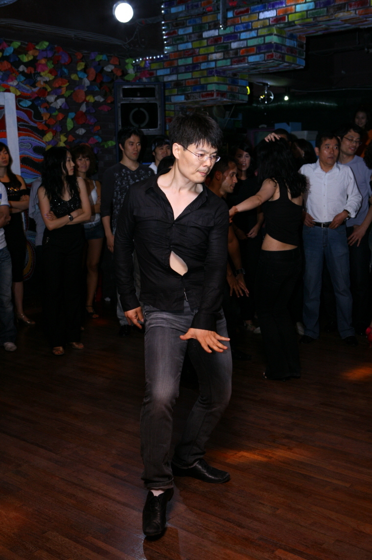 osalsa_340_0006.jpg