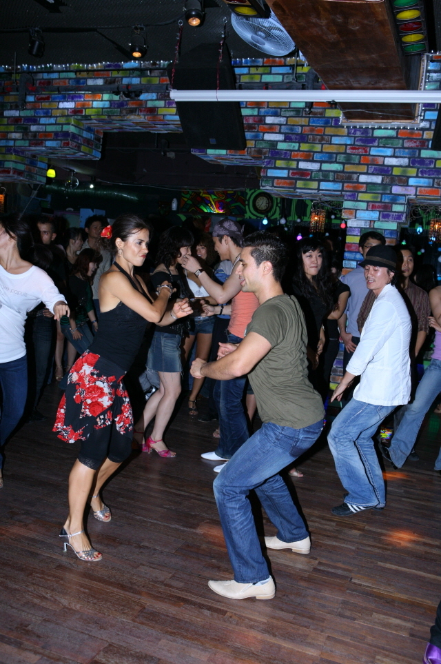 osalsa_340_0009.jpg