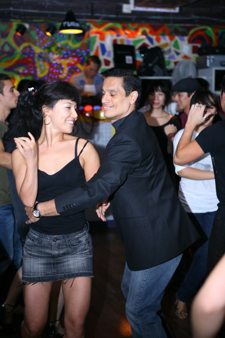 osalsa_341_0014.jpg