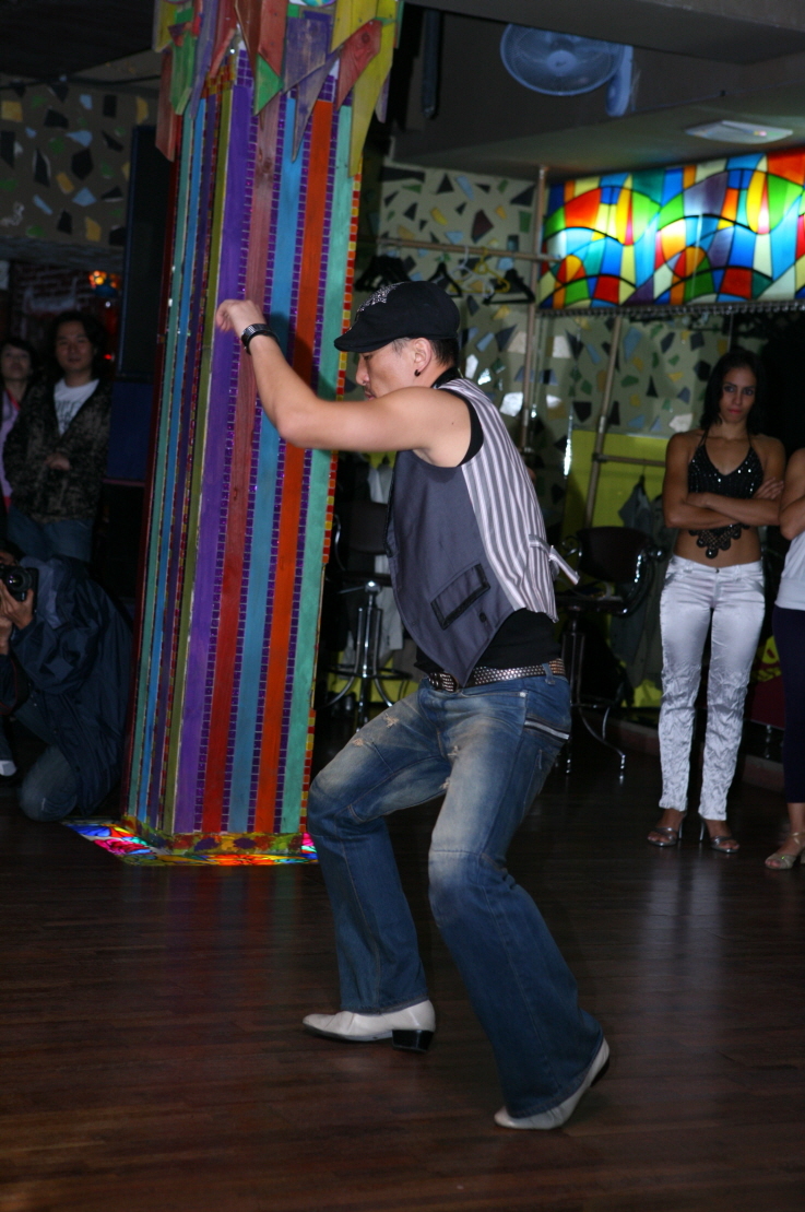 osalsa_342_0013.jpg