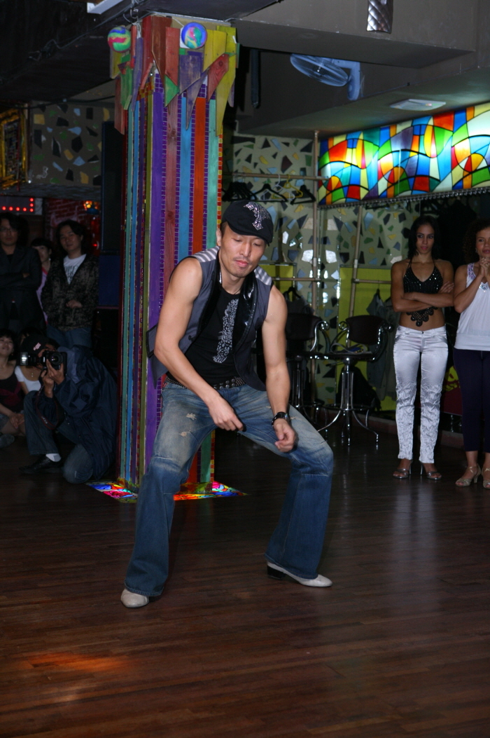 osalsa_342_0014.jpg