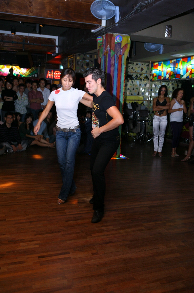 osalsa_342_0016.jpg