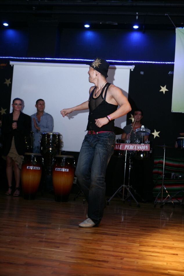 osalsa_344_0002.jpg