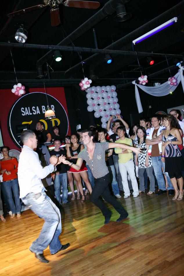 osalsa_345_0007.jpg