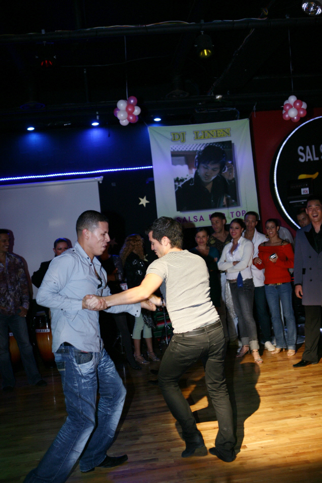 osalsa_345_0009.jpg