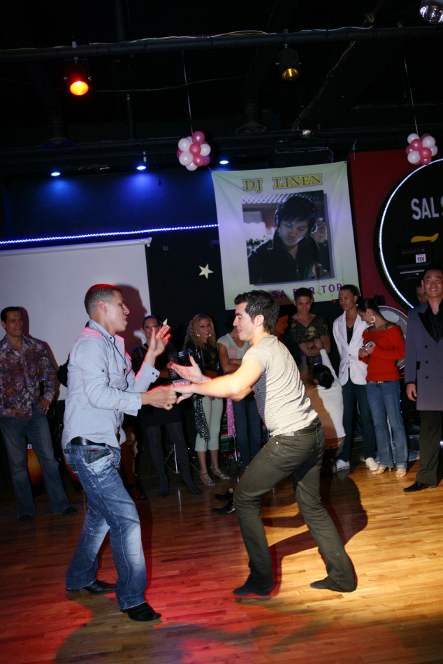 osalsa_345_0010.jpg