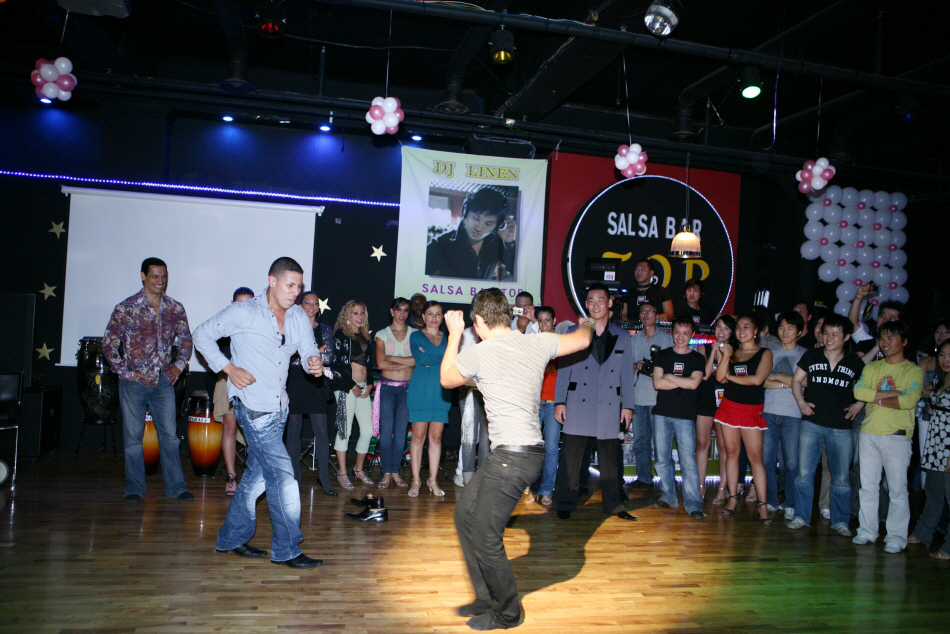 osalsa_345_0012.jpg