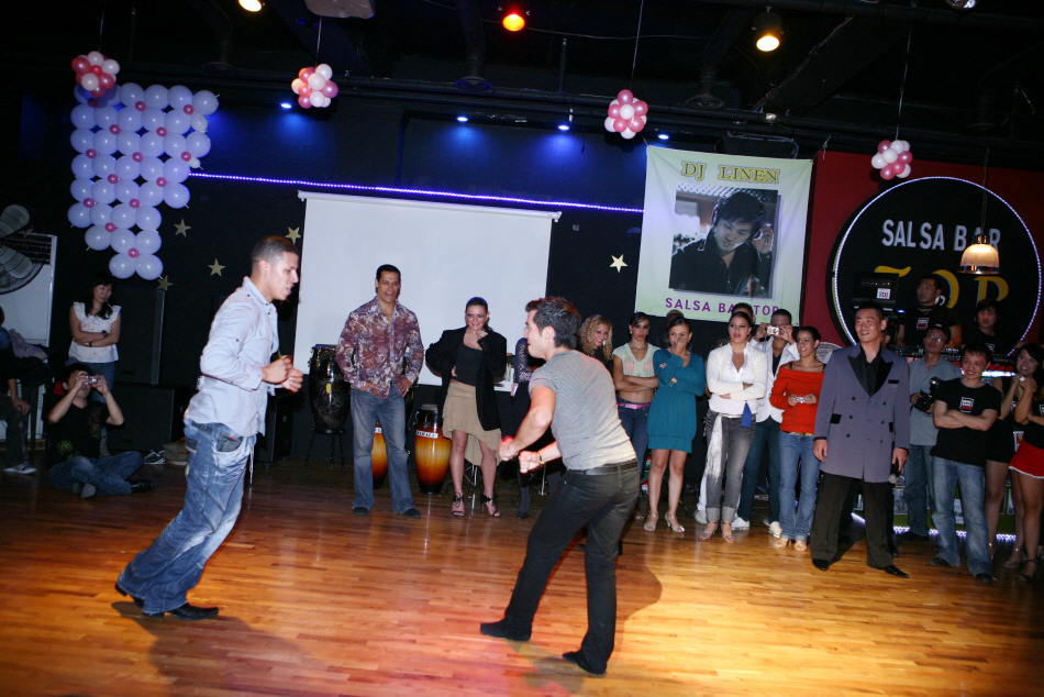 osalsa_345_0013.jpg