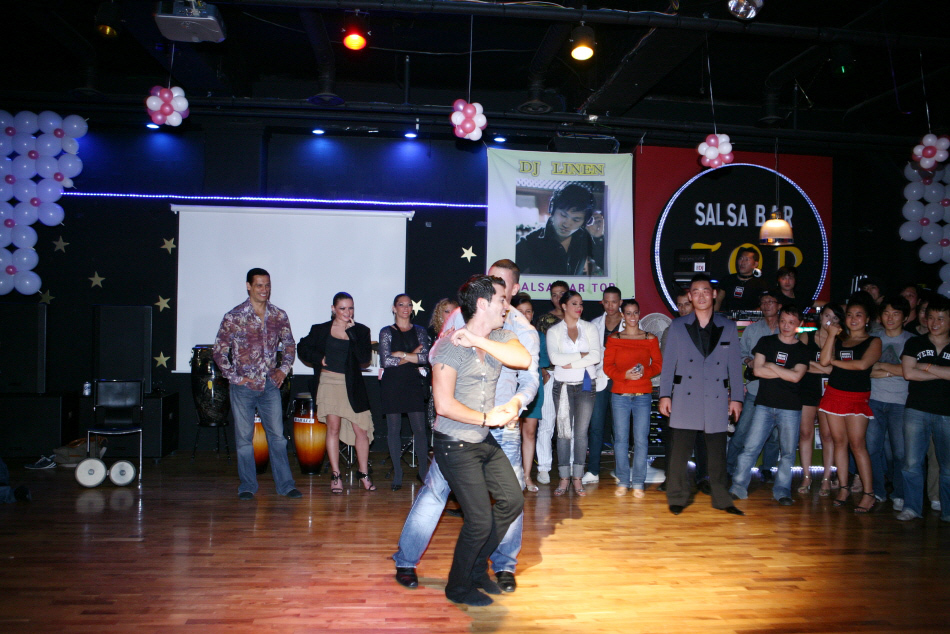 osalsa_345_0014.jpg