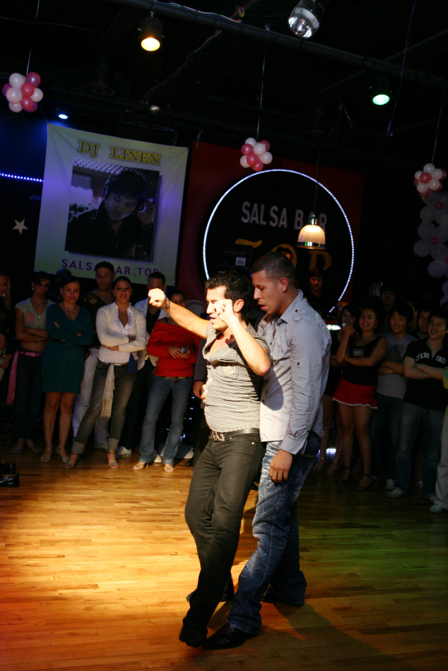 osalsa_345_0015.jpg