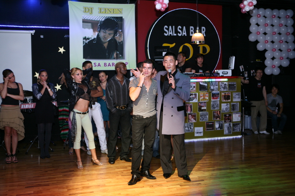 osalsa_346_0009.jpg