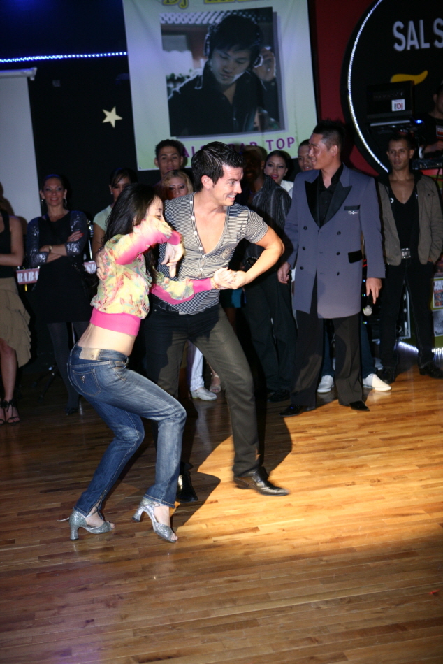 osalsa_346_0011.jpg