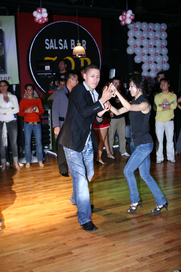 osalsa_346_0013.jpg