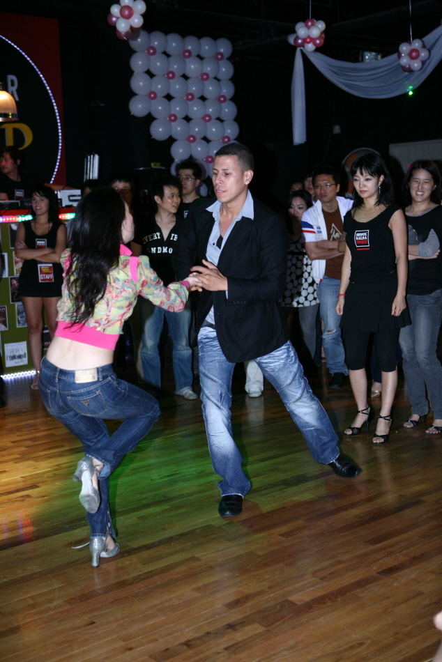 osalsa_346_0015.jpg