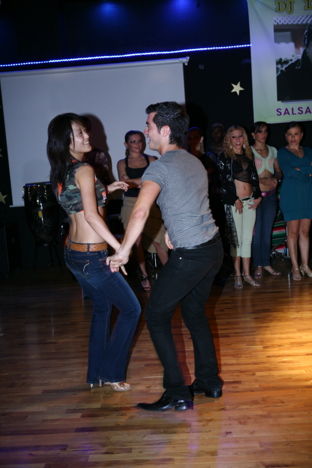 osalsa_346_0017.jpg