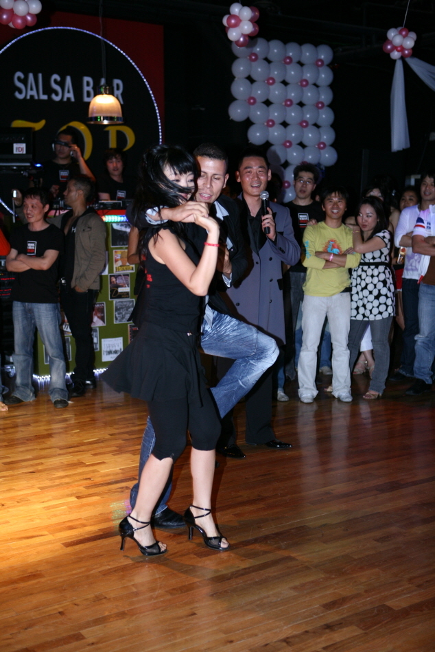 osalsa_346_0020.jpg