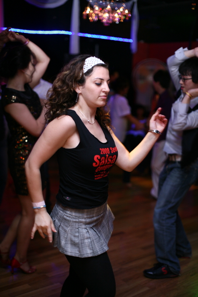 osalsa_347_0017.jpg