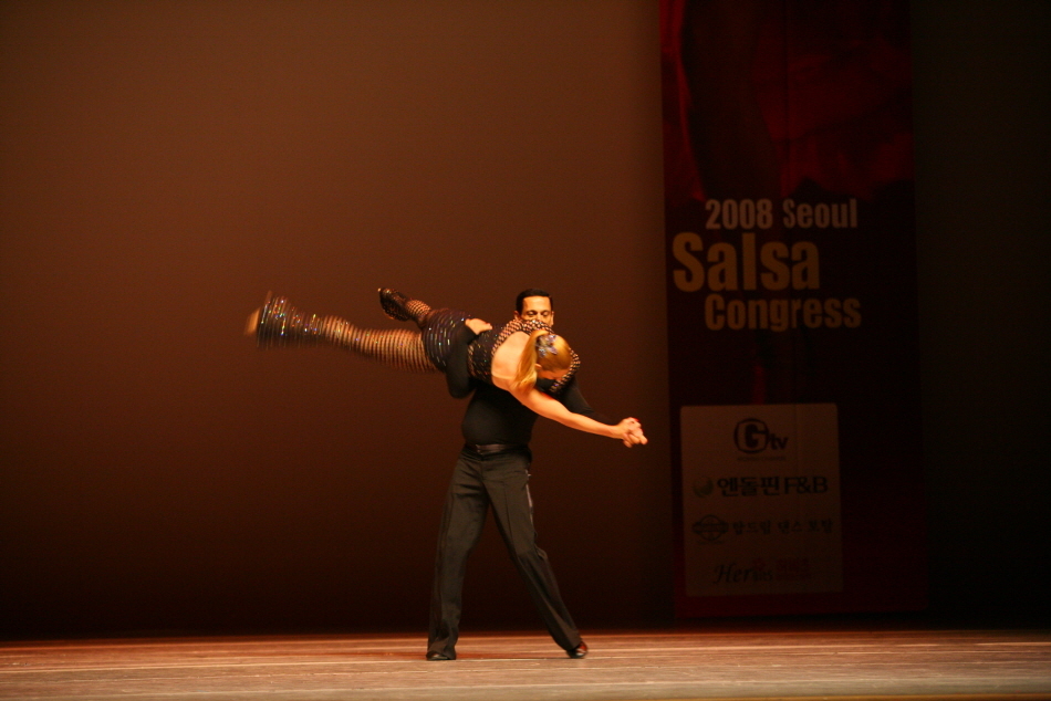 osalsa_350_0003.jpg