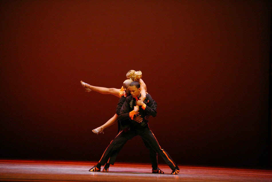 osalsa_350_0008.jpg