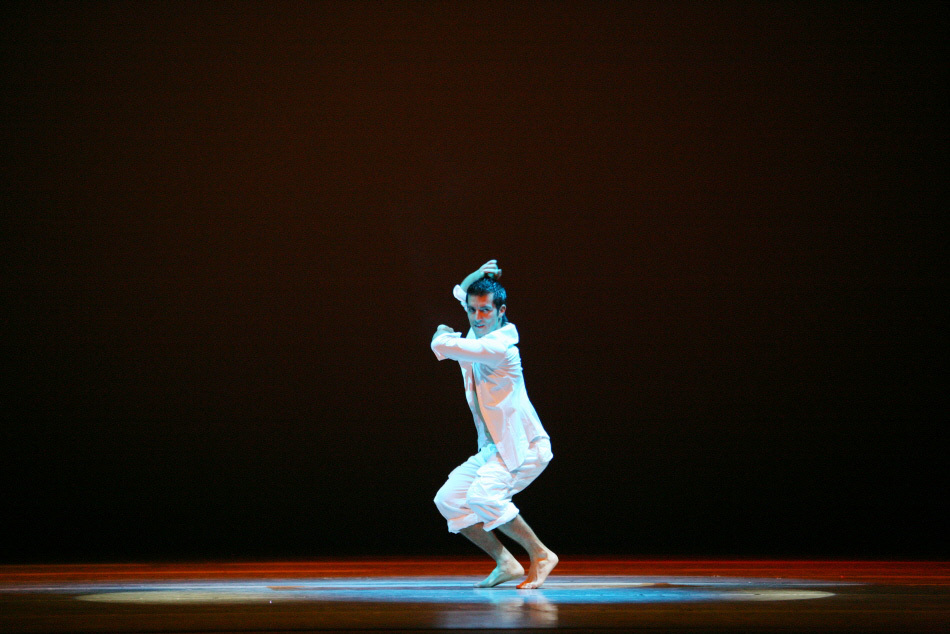 osalsa_351_0010.jpg