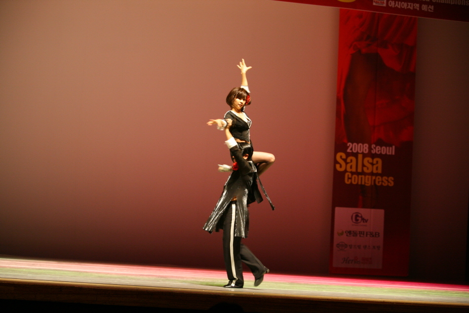 osalsa_353_0010.jpg