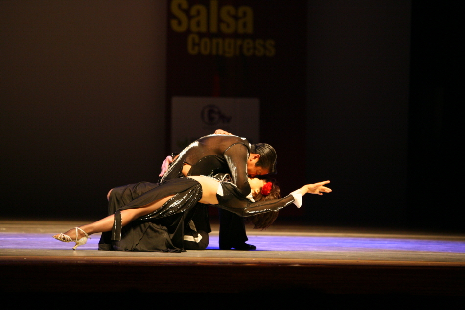 osalsa_353_0011.jpg