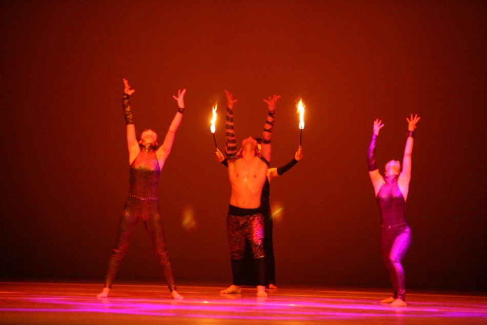 osalsa_354_0007.jpg