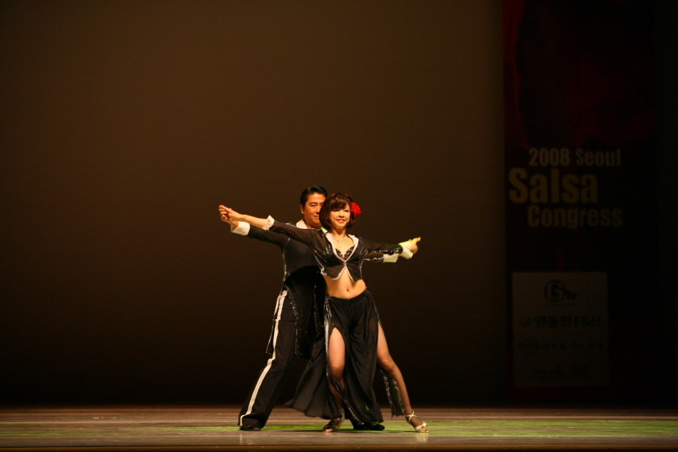 osalsa_354_0020.jpg