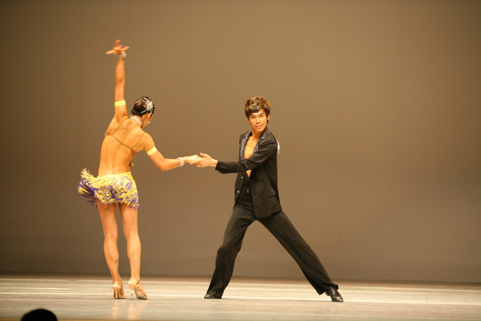 osalsa_356_0001.jpg