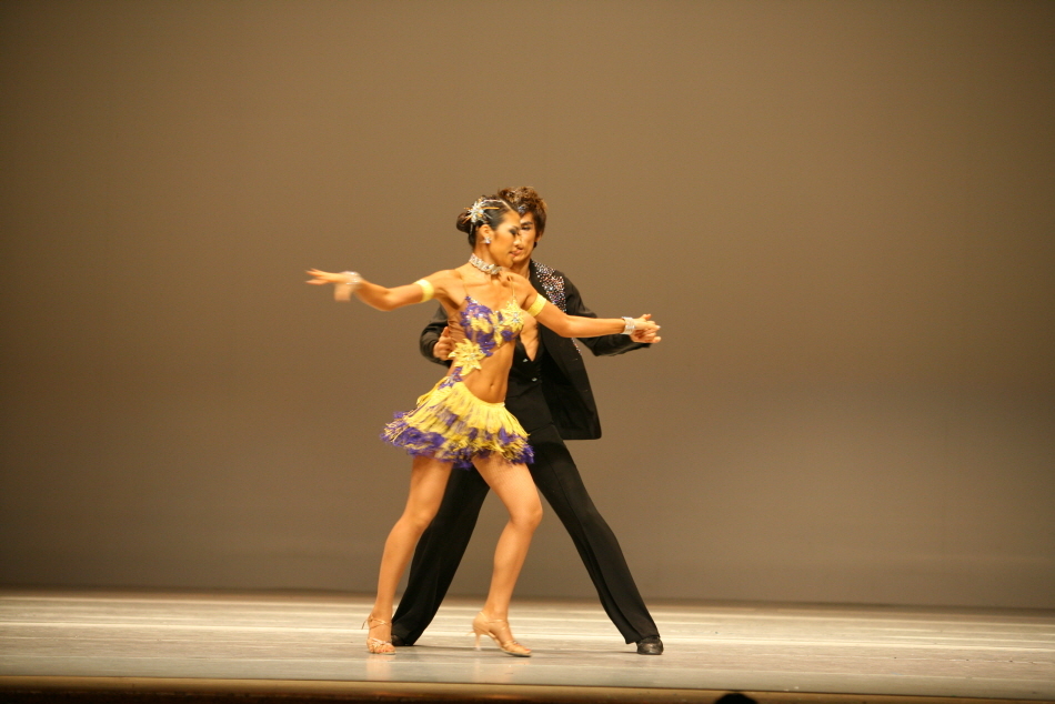 osalsa_356_0007.jpg