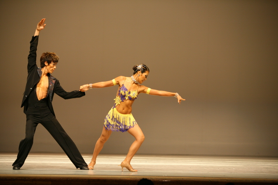 osalsa_356_0008.jpg