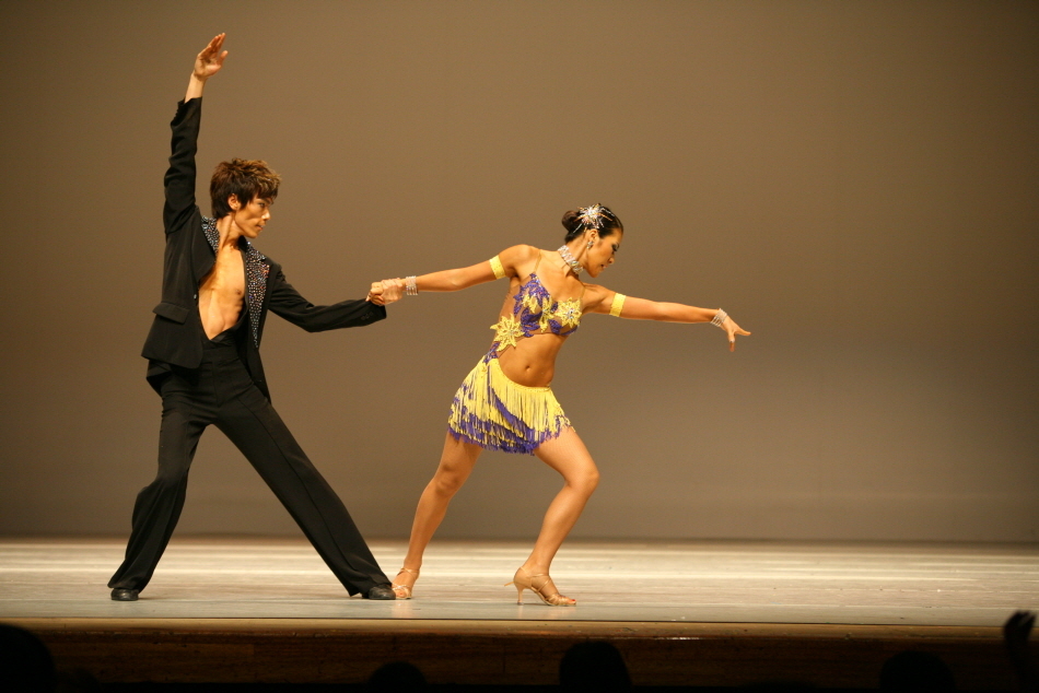 osalsa_356_0009.jpg