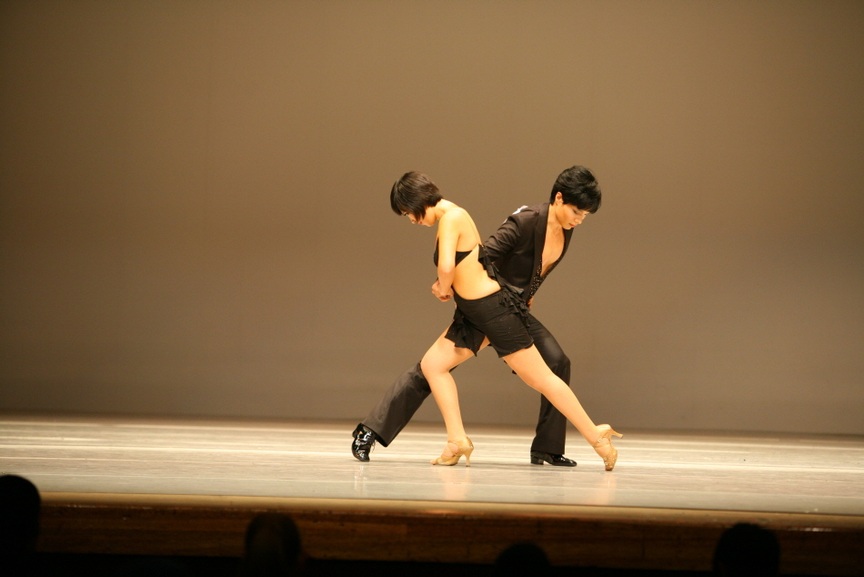 osalsa_356_0010.jpg