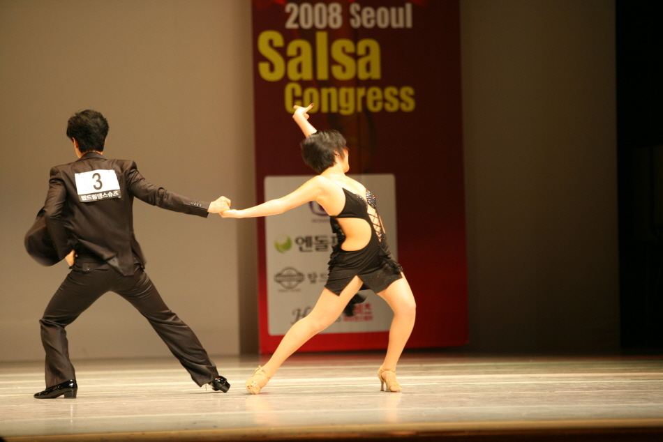 osalsa_356_0012.jpg