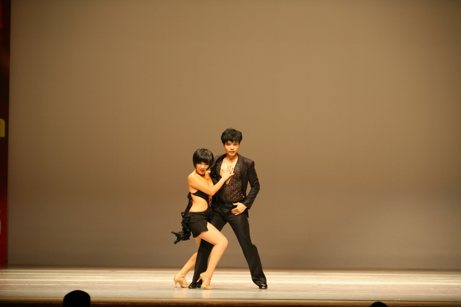 osalsa_356_0013.jpg