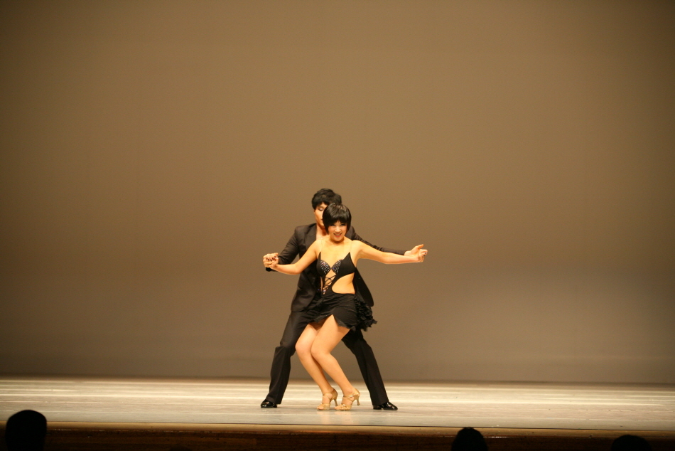 osalsa_356_0014.jpg