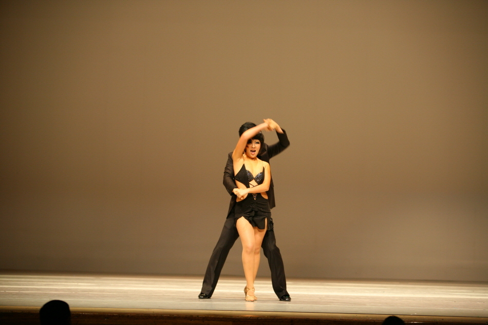 osalsa_356_0015.jpg