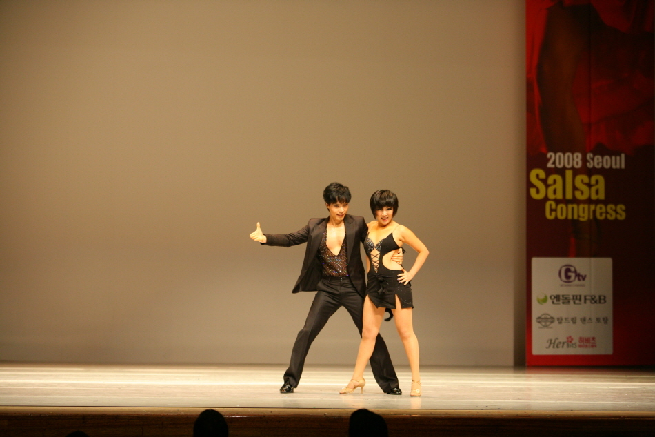 osalsa_356_0016.jpg