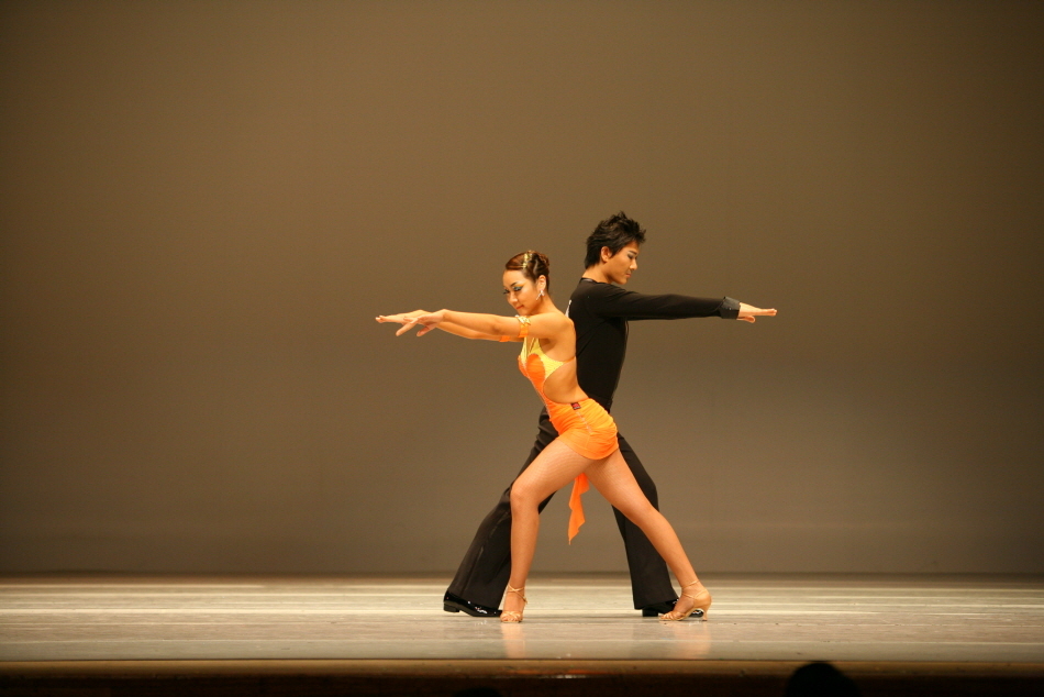 osalsa_356_0017.jpg