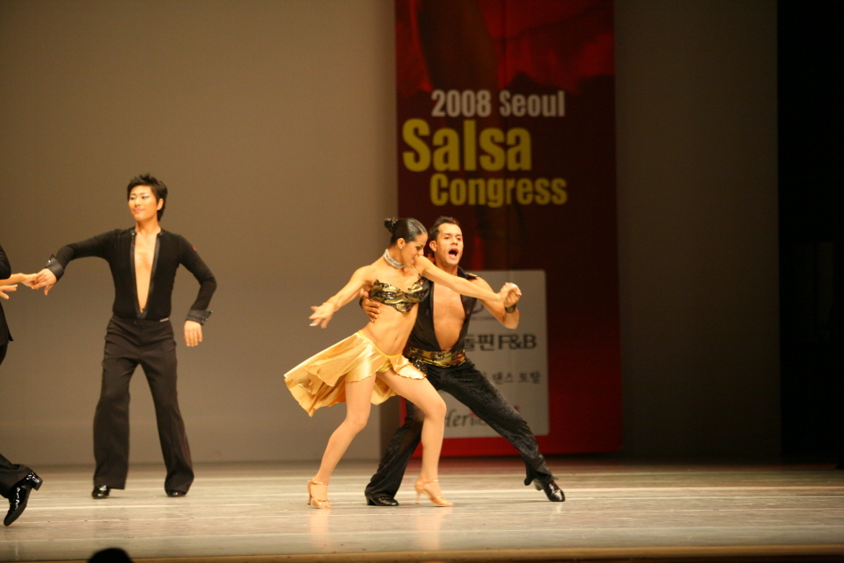 osalsa_357_0004.jpg