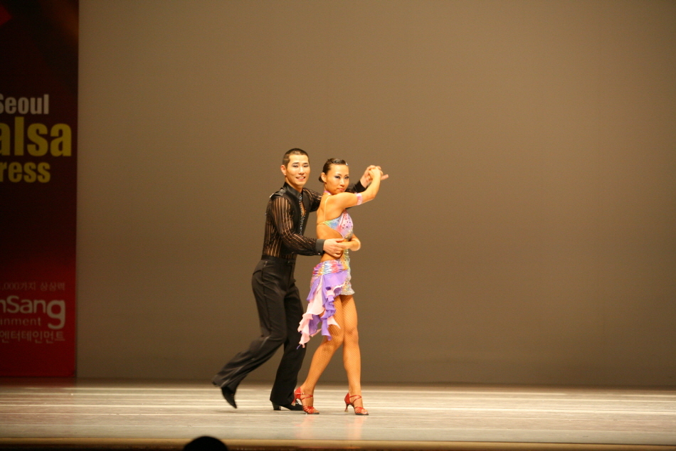 osalsa_357_0013.jpg