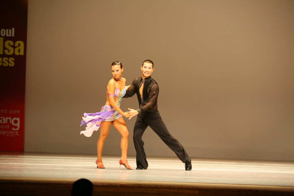 osalsa_357_0014.jpg