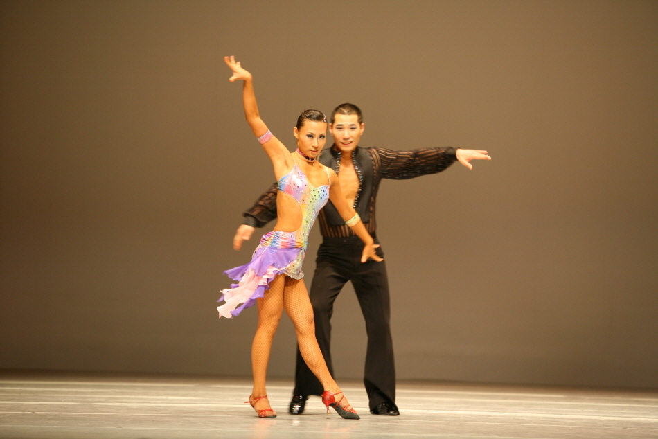 osalsa_357_0016.jpg