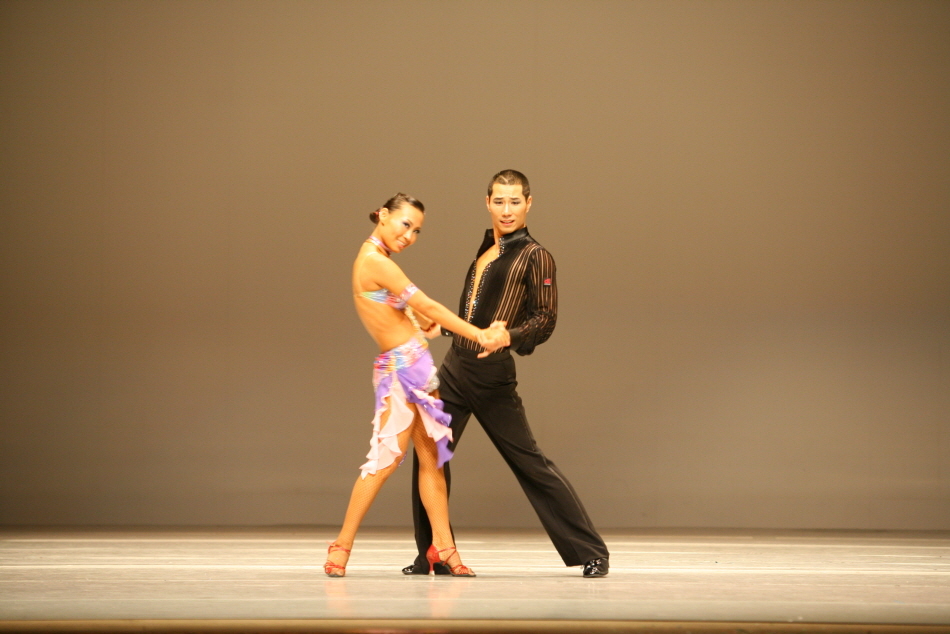 osalsa_357_0017.jpg