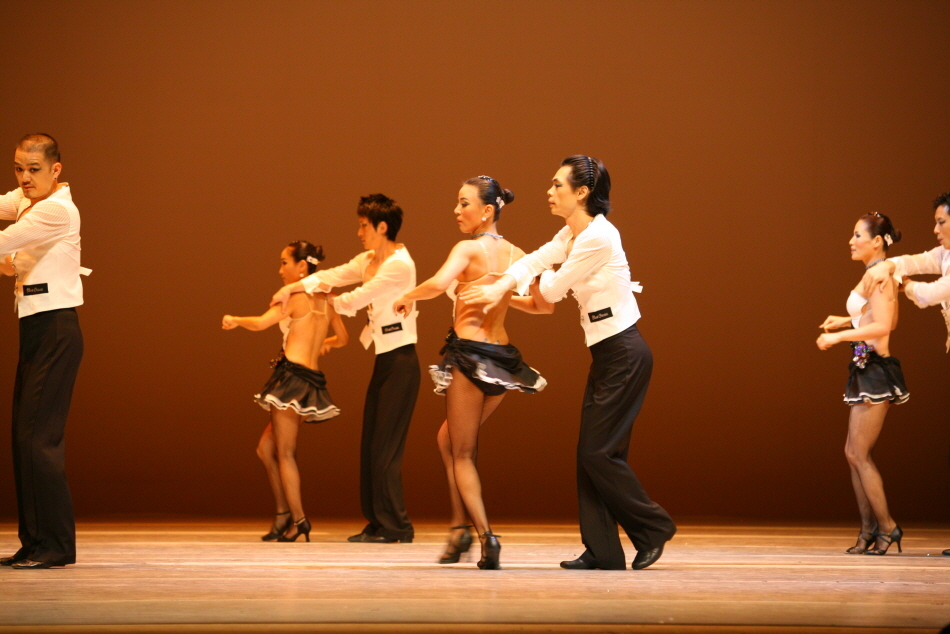 osalsa_358_0005.jpg