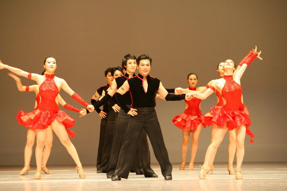 osalsa_359_0009.jpg